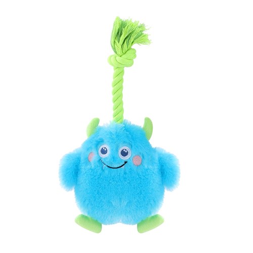 TUG-O-MONSTER 3 ASSTD