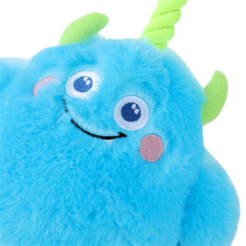 TUG-O-MONSTER 3 ASSTD