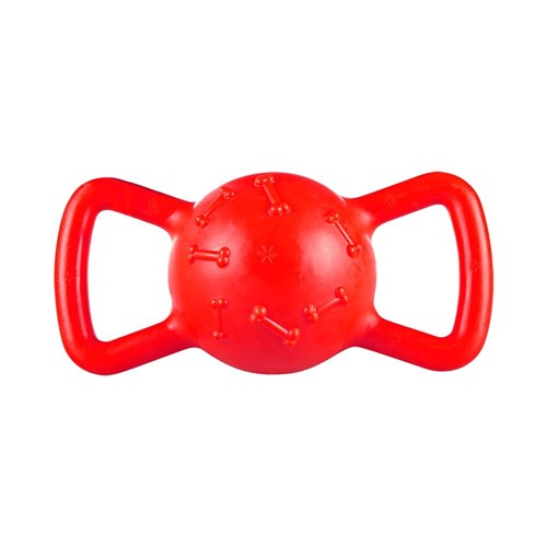 SUPER TUFF TUG-OF-WAR