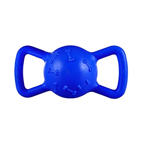 SUPER TUFF TUG-OF-WAR