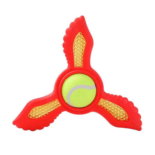 FETCH FLYER TPR FOAM