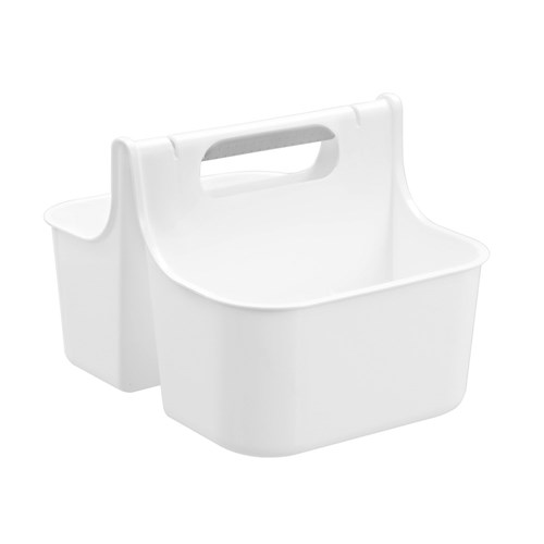 BATHROOM CADDY LGE