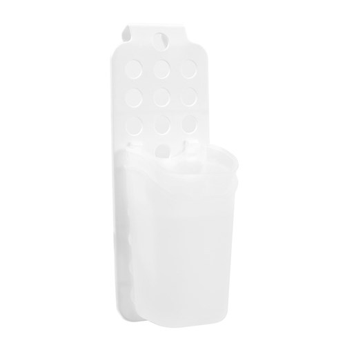 BATHROOM HANGING STORAGE