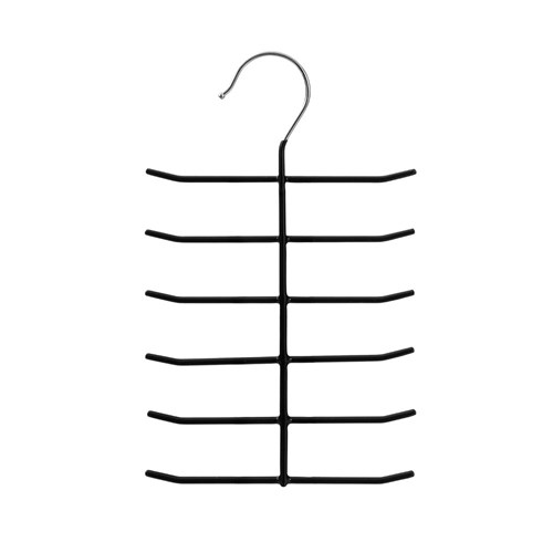 HANGIT METAL ACCESSORY HANGER