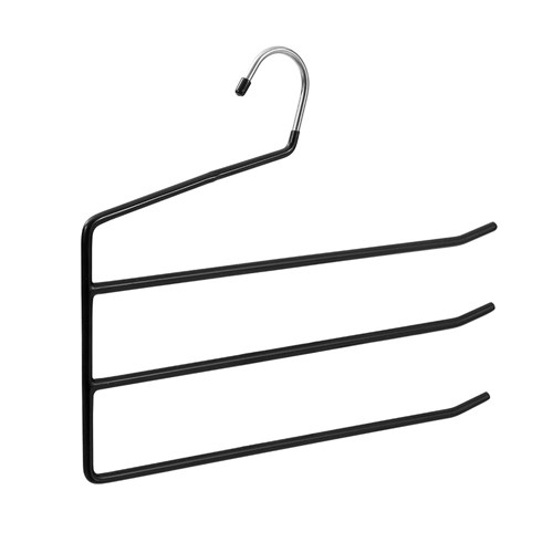 HANGIT 3 TIER TROUSER HANGER