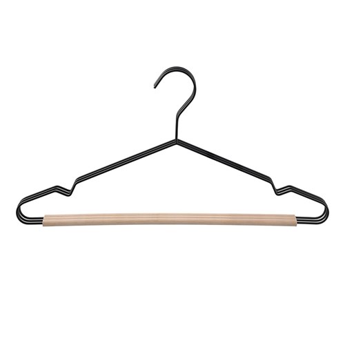 HANGIT TOSKA HANGER 3PK