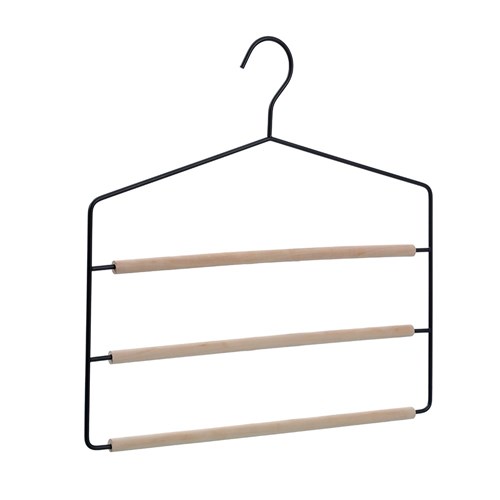 HANGIT TOSKA TROUSER HANGER