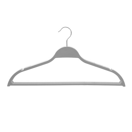HANGIT ECO HANGERS 5PK 45CM