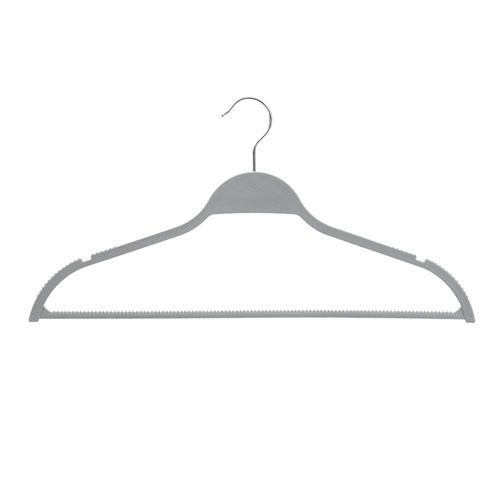 HANGIT ECO HANGERS 5PK 45CM