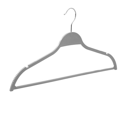 HANGIT ECO HANGERS 5PK 45CM