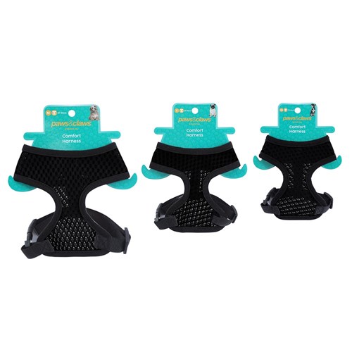 COMFORT PET HARNESS