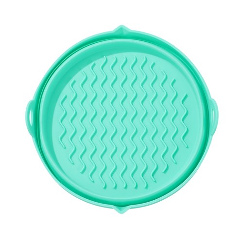 SILICONE COLLAPSIBLE