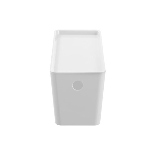 SMOOTH TIDY BOX 5L