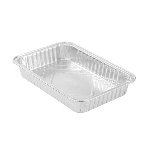 FOIL TRAY VALUE 20PK