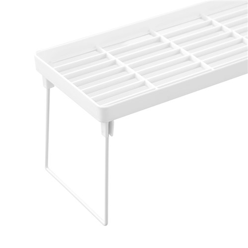 COLLAPSIBLE KITCHEN SHELF