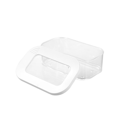 FRESH SEAL CANISTER 460ML