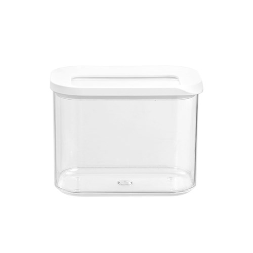 FRESH SEAL CANISTER 1L