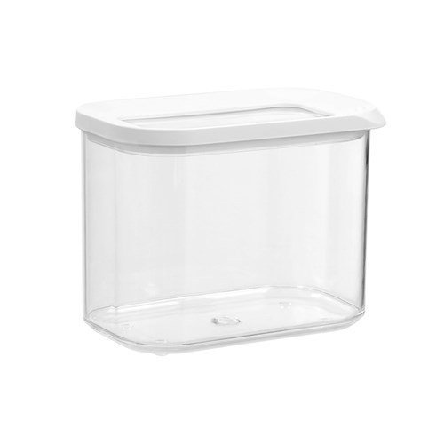 FRESH SEAL CANISTER 1L