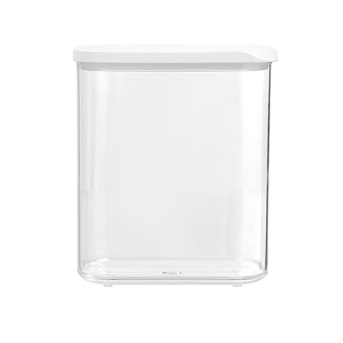 FRESH SEAL CANISTER 1.5L