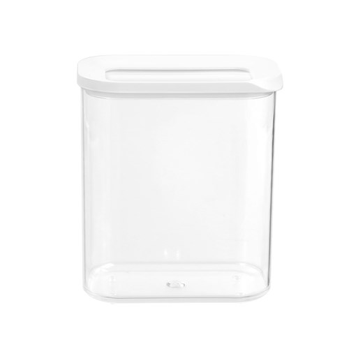 FRESH SEAL CANISTER 1.5L