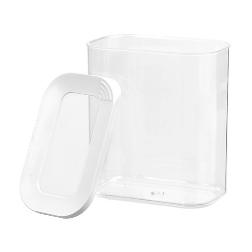 FRESH SEAL CANISTER 1.5L