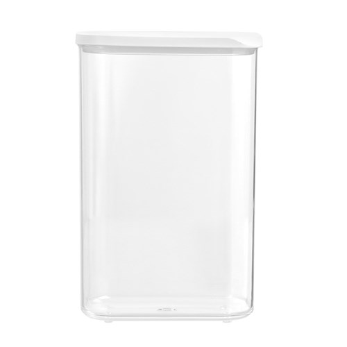 FRESH SEAL CANISTER 2L