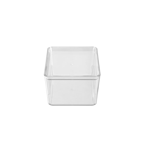 CRYSTAL TIDY BOX 1.5L