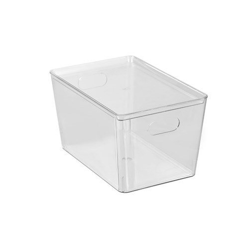 CRYSTAL TIDY BOX 5.6L