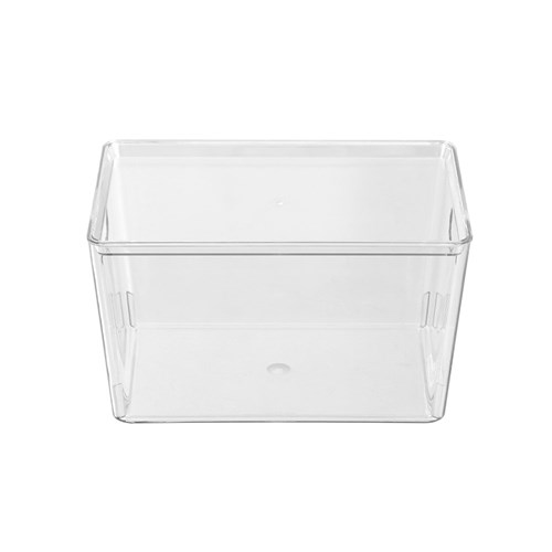 CRYSTAL TIDY BOX 5.6L