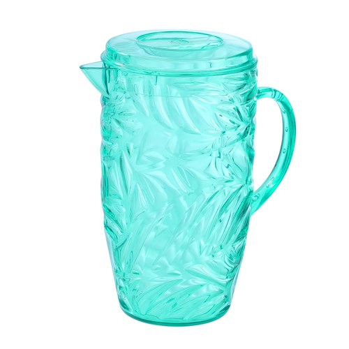 SUMMER BREEZE DECO PITCHER