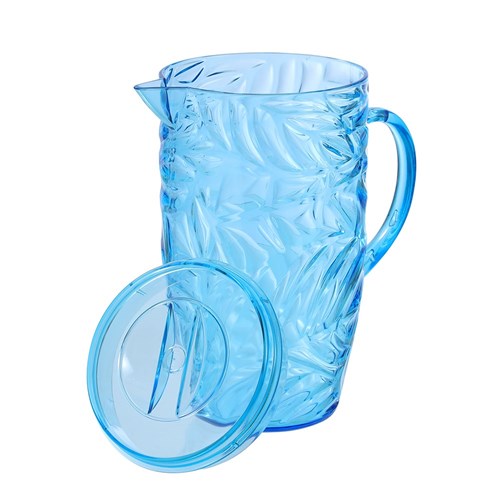 SUMMER BREEZE DECO PITCHER