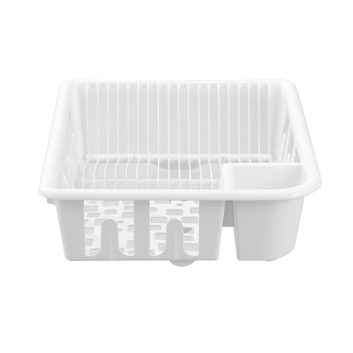 HEAVY DUTY DISH RACK