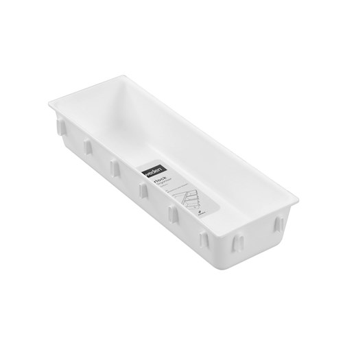 INTERLOCK DRAWER ORGANISER