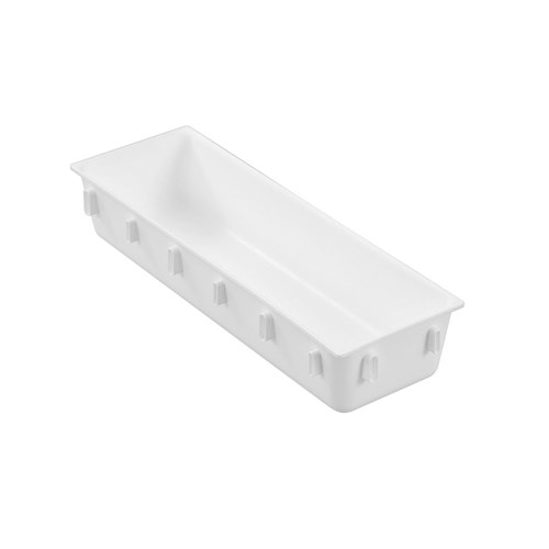 INTERLOCK DRAWER ORGANISER