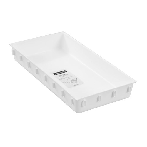 INTERLOCK DRAWER ORGANISER