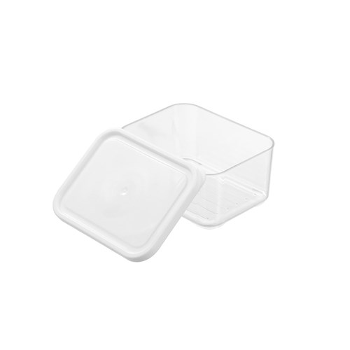 FRIDGE FOOD STORER 450ML