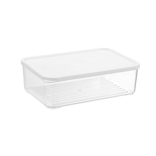 FRIDGE FOOD STORER 900ML