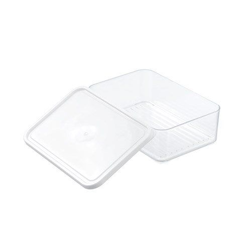 FRIDGE FOOD STORER 900ML