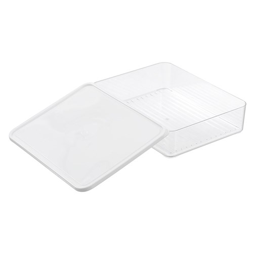 FRIDGE FOOD STORER 2L