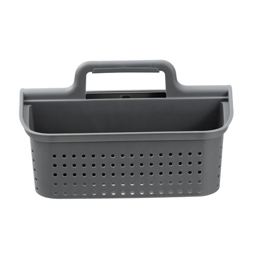 CLEANING CADDY 3 COMPARTMENT