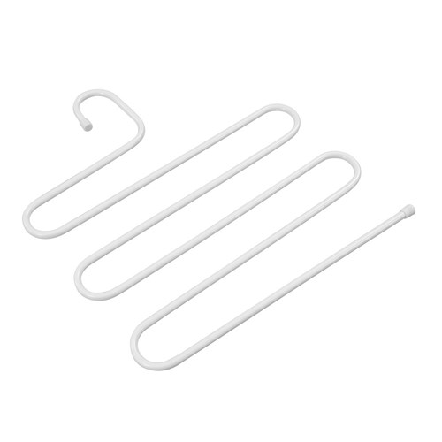 HANGIT 5 TIER TROUSER HANGER