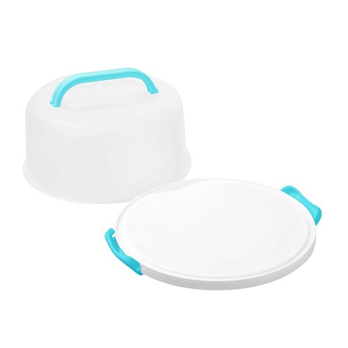 CAKE HOLDER