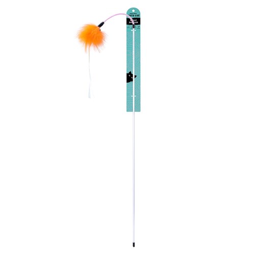 CARA CAT XL DANGLER WITH