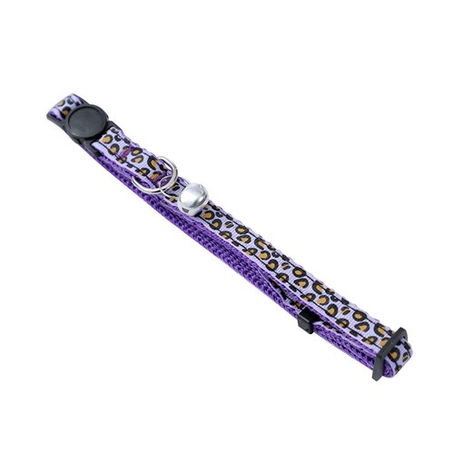 BREAKAWAY CAT COLLAR