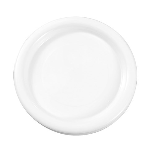 REUSABLE PLASTIC LGE