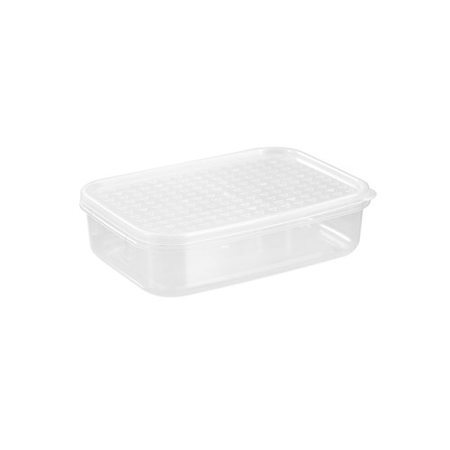 SIMPLE FRESH FOOD CONTAINER 1L