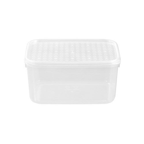 SIMPLE FRESH FOOD CONTAINER 2L