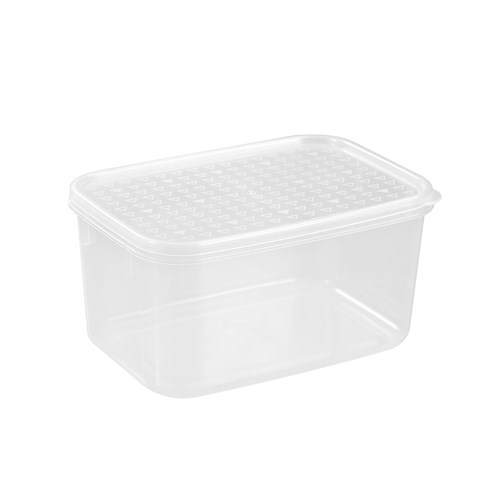 SIMPLE FRESH FOOD CONTAINER 2L