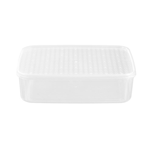 SIMPLE FRESH FOOD CONTAINER