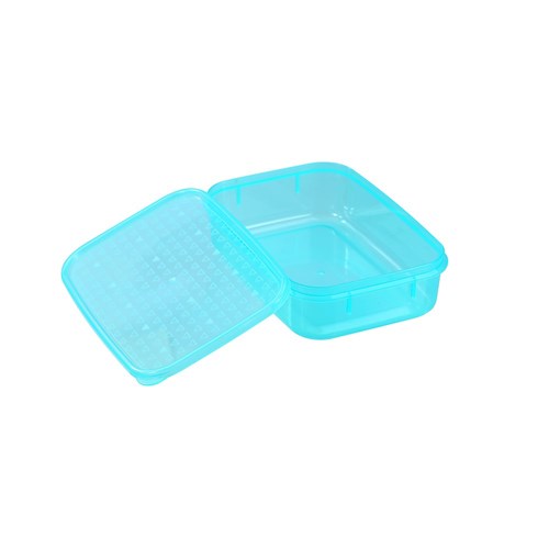 SIMPLE FRESH FOOD CONTAINER 1L